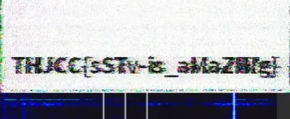 problem